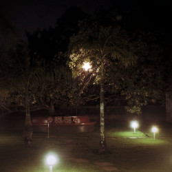 Star of Avalon ⭐✨