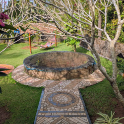 Good Morning 🌞🪷✨